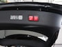 Mercedes-Benz GLC 300e 4MATIC Sport Edition | Panoramaschuifdak | Premium pakket | Nightpakket | 360° camera | Dodehoekassistent | DIGITAL LIGHT |