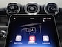 Mercedes-Benz GLC 300e 4MATIC Sport Edition | Panoramaschuifdak | Premium pakket | Nightpakket | 360° camera | Dodehoekassistent | DIGITAL LIGHT |