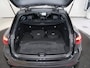 Mercedes-Benz GLC 300e 4MATIC Sport Edition | Panoramaschuifdak | Premium pakket | Nightpakket | 360° camera | Dodehoekassistent | DIGITAL LIGHT |