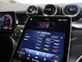 Mercedes-Benz GLC 300e 4MATIC Sport Edition | Panoramaschuifdak | Premium pakket | Nightpakket | 360° camera | Dodehoekassistent | DIGITAL LIGHT |