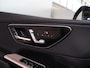 Mercedes-Benz GLC 300e 4MATIC Sport Edition | Panoramaschuifdak | Premium pakket | Nightpakket | 360° camera | Dodehoekassistent | DIGITAL LIGHT |