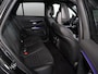 Mercedes-Benz GLC 300e 4MATIC Sport Edition | Panoramaschuifdak | Premium pakket | Nightpakket | 360° camera | Dodehoekassistent | DIGITAL LIGHT |