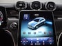 Mercedes-Benz GLC 300e 4MATIC Sport Edition | Panoramaschuifdak | Premium pakket | Nightpakket | 360° camera | Dodehoekassistent | DIGITAL LIGHT |