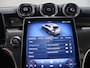 Mercedes-Benz GLC 300e 4MATIC Sport Edition | Panoramaschuifdak | Premium pakket | Nightpakket | 360° camera | Dodehoekassistent | DIGITAL LIGHT |