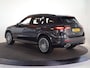 Mercedes-Benz GLC 300e 4MATIC Sport Edition | Panoramaschuifdak | Premium pakket | Nightpakket | 360° camera | Dodehoekassistent | DIGITAL LIGHT |