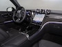 Mercedes-Benz GLC 300e 4MATIC Sport Edition | Panoramaschuifdak | Premium pakket | Nightpakket | 360° camera | Dodehoekassistent | DIGITAL LIGHT |