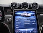 Mercedes-Benz GLC 300e 4MATIC Sport Edition | Panoramaschuifdak | Premium pakket | Nightpakket | 360° camera | Dodehoekassistent | DIGITAL LIGHT |