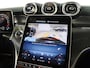 Mercedes-Benz GLC 300e 4MATIC Sport Edition | Panoramaschuifdak | Premium pakket | Nightpakket | 360° camera | Dodehoekassistent | DIGITAL LIGHT |