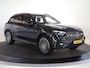 Mercedes-Benz GLC 300e 4MATIC Sport Edition | Panoramaschuifdak | Premium pakket | Nightpakket | 360° camera | Dodehoekassistent | DIGITAL LIGHT |