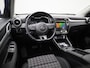 MG MG ZS EV Comfort 45 kWh | LM velgen | Apple carplay / Android