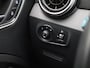 MG MG ZS EV Comfort 45 kWh | LM velgen | Apple carplay / Android