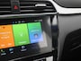 MG MG ZS EV Comfort 45 kWh | LM velgen | Apple carplay / Android