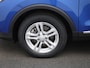MG MG ZS EV Comfort 45 kWh | LM velgen | Apple carplay / Android