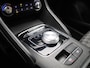 MG MG ZS EV Comfort 45 kWh | LM velgen | Apple carplay / Android