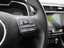 MG MG ZS EV Comfort 45 kWh | LM velgen | Apple carplay / Android