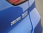 MG MG ZS EV Comfort 45 kWh | LM velgen | Apple carplay / Android