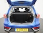 MG MG ZS EV Comfort 45 kWh | LM velgen | Apple carplay / Android