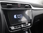 MG MG ZS EV Comfort 45 kWh | LM velgen | Apple carplay / Android
