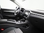 MG MG ZS EV Comfort 45 kWh | LM velgen | Apple carplay / Android