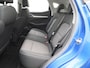 MG MG ZS EV Comfort 45 kWh | LM velgen | Apple carplay / Android
