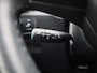 MG MG ZS EV Comfort 45 kWh | LM velgen | Apple carplay / Android