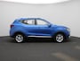 MG MG ZS EV Comfort 45 kWh | LM velgen | Apple carplay / Android