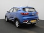 MG MG ZS EV Comfort 45 kWh | LM velgen | Apple carplay / Android