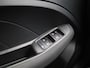 MG MG ZS EV Comfort 45 kWh | LM velgen | Apple carplay / Android