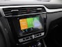 MG MG ZS EV Comfort 45 kWh | LM velgen | Apple carplay / Android