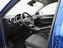 MG MG ZS EV Comfort 45 kWh | LM velgen | Apple carplay / Android