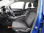 MG MG ZS EV Comfort 45 kWh | LM velgen | Apple carplay / Android