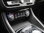 MG MG ZS EV Comfort 45 kWh | LM velgen | Apple carplay / Android