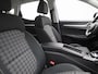MG MG ZS EV Comfort 45 kWh | LM velgen | Apple carplay / Android