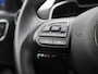 MG MG ZS EV Comfort 45 kWh | LM velgen | Apple carplay / Android