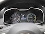 MG MG ZS EV Comfort 45 kWh | LM velgen | Apple carplay / Android