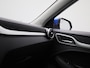 MG MG ZS EV Comfort 45 kWh | LM velgen | Apple carplay / Android