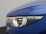 MG MG ZS EV Comfort 45 kWh | LM velgen | Apple carplay / Android