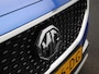 MG MG ZS EV Comfort 45 kWh | LM velgen | Apple carplay / Android
