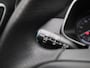 MG MG ZS EV Comfort 45 kWh | LM velgen | Apple carplay / Android