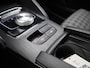 MG MG ZS EV Comfort 45 kWh | LM velgen | Apple carplay / Android