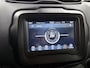Jeep Renegade 1.0T Limited | Climate control | Apple Carplay/Android Auto | Parkeersensoren
