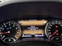 Jeep Renegade 1.0T Limited | Climate control | Apple Carplay/Android Auto | Parkeersensoren