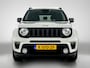 Jeep Renegade 1.0T Limited | Climate control | Apple Carplay/Android Auto | Parkeersensoren