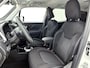 Jeep Renegade 1.0T Limited | Climate control | Apple Carplay/Android Auto | Parkeersensoren