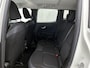 Jeep Renegade 1.0T Limited | Climate control | Apple Carplay/Android Auto | Parkeersensoren