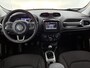 Jeep Renegade 1.0T Limited | Climate control | Apple Carplay/Android Auto | Parkeersensoren