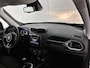Jeep Renegade 1.0T Limited | Climate control | Apple Carplay/Android Auto | Parkeersensoren