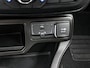 Jeep Renegade 1.0T Limited | Climate control | Apple Carplay/Android Auto | Parkeersensoren