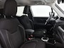 Jeep Renegade 1.0T Limited | Climate control | Apple Carplay/Android Auto | Parkeersensoren