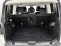 Jeep Renegade 1.0T Limited | Climate control | Apple Carplay/Android Auto | Parkeersensoren
